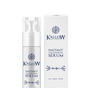 DXN Kallow Sérum tensor Instantáneo 30ml