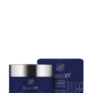 DXN Kallow Crema facial efecto lifting impacto divino 50ml