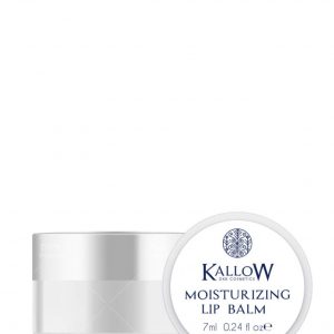 DXN Kallow Bálsamo labial hidratante 7ml