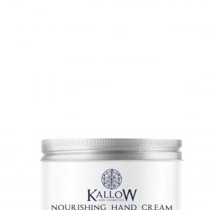 DXN Kallow Crema de manos nutritiva 75ml