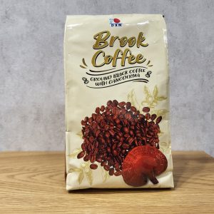 DXN Brook Coffee