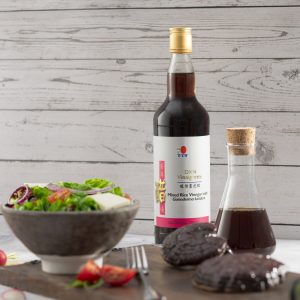 DXN Vinaigrette